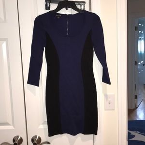 Bebe Women’s Dress